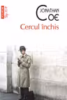 Cercul inchis