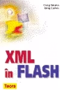 XML in FLASH