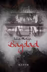 Bagdad