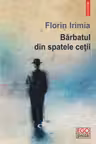 Barbatul din spatele cetii