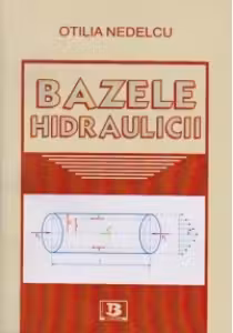 Bazele hidraulicii