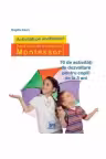 Activitati pe anotimpuri dupa metoda pedagogica Montessori