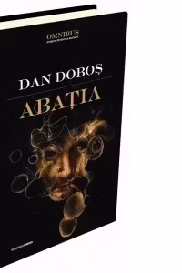 Abatia