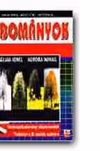 STIINTE. MANUAL PENTRU CLASA a III-a (LIMBA MAGHIARA)