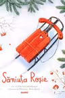 Saniuta rosie