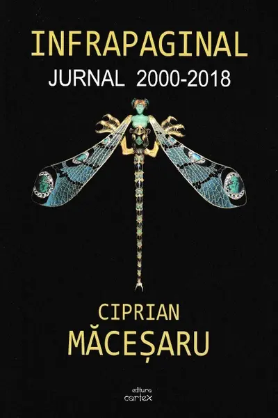 Infrapaginal