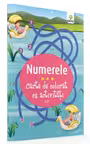 Numerele