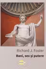 Bani, sex și putere