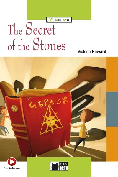 The Secret of the Stones