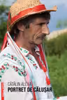 Portret de calusar - Catalin Aexa