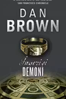 Ingeri si demoni.