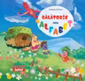 Calatorie prin Alfabet