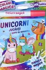 Unicorni jucausi