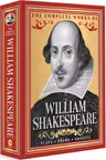 The Complete Works of William Shakespeare