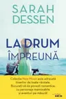 New Moon. LA DRUM IMPREUNA.