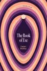 Book of Eve