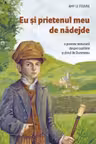 Eu si prietenul meu de nadejde