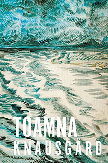 Toamna
