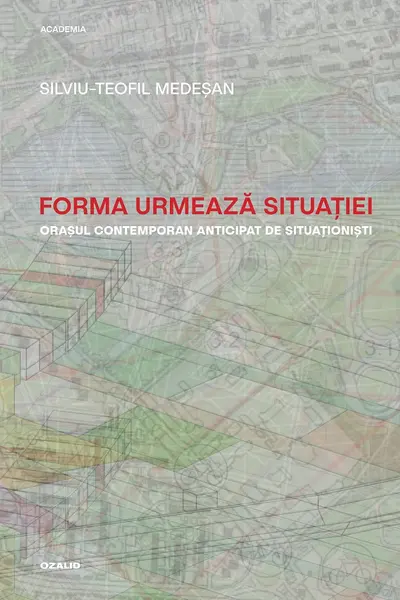 Forma urmează situației