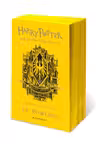 Harry Potter and the Order of the Phoenix