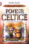 Povești celtice