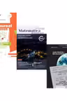 Pachet Bacalaureat 2026, Limba si literatura romana, Matematica pe intelesul tuturor M-mate-info, M-stiintele naturii si Biologie clasele 11-12 - Mihaela Dobos, Teohar Mihadas, Stelica Ene