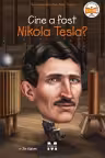 Cine a fost Nikola Tesla?
