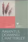 Amantul doamnei Chatterley