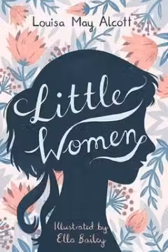 Little Women