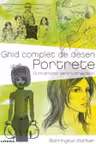 Ghid complet de desen. Portrete