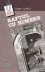Raftul cu himere
