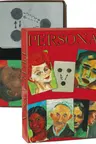 Persona