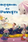 Colțișorul cu povești