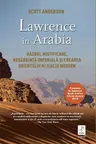 Lawrence in Arabia