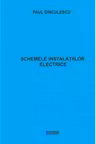 Schemele instalatiilor electrice. Principii de intocmire si de citire