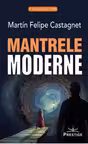 Mantrele moderne