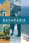 Basarabia