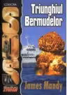 SOS - Triunghiul Bermudelor