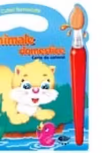 Animale domestice