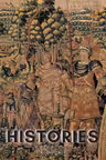 Histories