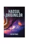 Haosul originilor