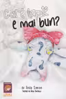 Care lapte e mai bun?