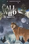 Call of the Wild. White Fang