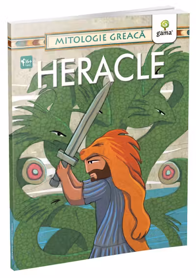 Heracle