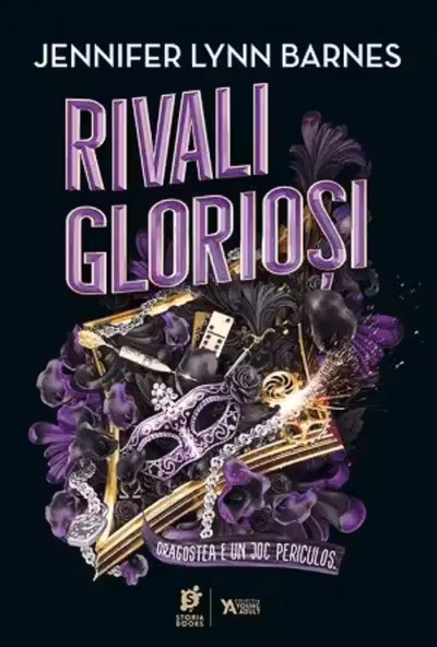 Rivali gloriosi