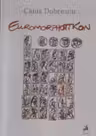 Euromorphotikon