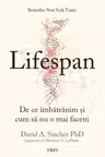 Lifespan
