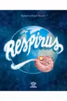Respirus