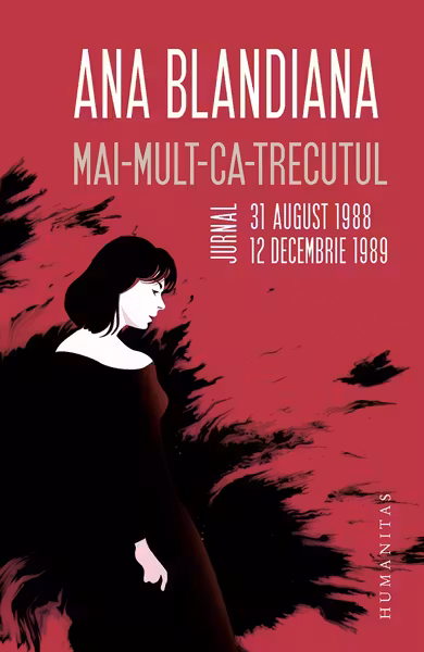 Mai-mult-ca-trecutul