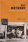 Pat Metheny: The ECM Years, 1975-1984